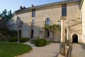 0022Abbaye de l_Ouye
